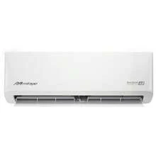 Minisplit Mirage MAGNUM 22 2 Ton, Solo Frío 24000 220V - Unitalla - Ver 1