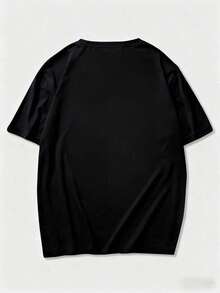 24 Hollander Montreal Voyageurs ClubT Shirt Fashion Men_Women TV Heated Rivalry Ilya Rozanov 81 T-Shirt High Quality Tees Shirts (3) - 黑色 - 查看 2