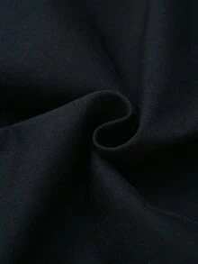 Bow Pink Leopard Soccer Pattern Print Girl's T-Shirt, 100% Cotton Black Color Girls' T Shirt, Casual Adorable Toddlers Sports Shirts - 黑色 - 查看 5