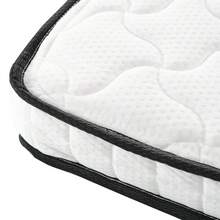 Mattress Pads