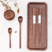 Chopsticks - Multicolor - View 3