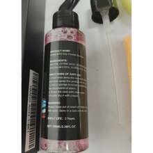 Rust Preventive & Rust Remover - Car Rust Remover Spray - View 8