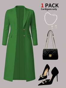 Green 19