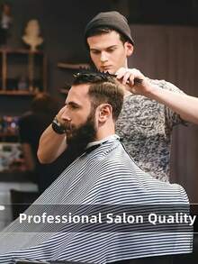 2 piezas Cepillo de pelo de textura esponjosa (color aleatorio), adecuado para salón y peinado en casa, se puede usar para cabello seco y húmedo, herramienta de peinado para hombres, levanta efectivamente las raíces, controla el flequillo y los rizos, agarre firme, elevación de raíz 3D, integración sin costuras - Multicolor - Ver 5