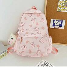 Women Fashion Backpacks