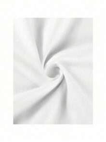 Disney 1 Mickey Mouse Printed Men's T-Shirt, Meaning The Best Friend, Suitable For Sending Friends, Genuine Authorization, Quick-Drying Short Sleeves Are Comfortable And Perfect For  Men's Exclusive Summer Choice. - 白色 - 查看 5