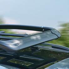 Car Luggage Rack - 47 X 40 Zoll - View 1