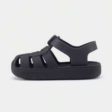 Cartago Baby Oslo 12118 Boys' Sandals - 黑色 - 查看 4