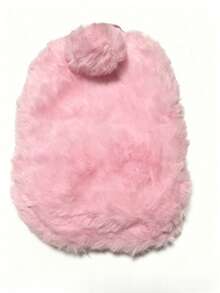 1 chiếc đệm lông mềm mại, dày dặn, ấm áp và thoáng khí cho thú cưng, thích hợp cho chuột lang, chuột hamster, nhím, sóc và thỏ. Một chiếc chăn làm tổ thoải mái cho động vật nhỏ, có thể giặt máy. Hoàn hảo cho du lịch và sử dụng di động, đồ dùng cho thú cưng thỏ, lồng chuột hamster, giường cho mèo, lồng thỏ. - Nhiều màu - Xem 11