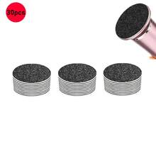 FollowBreak Cordless Electric Foot File, Rechargeable Handheld Foot Callus Remover, Multi-Function Personal Foot Grinder, Suitable For Men And Women To Remove Thick, Hard Calluses, Corns, And Calluses On Heels - Multicolor - View 17