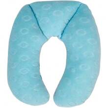 Fisher Price - Soporte Herradura - Azul,40854370 - Estilo D - Ver 6