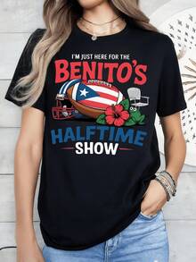 Negro