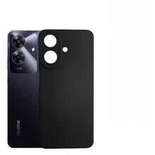 这款黑色砂岩纹理手机壳适用于vivo设备，兼容vivo X80/vivo X80 Pro/vivo Z5/iQOO Z3等机型。它触感柔软舒适，防滑、防汗、耐磨、防刮。这款手机壳具有良好的保护功能，可有效防止手机跌落，是一款值得信赖的手机保护套。 - 黑色 - 查看 1