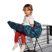 Sillas para la sala de estarDisney Baby by .L. Cildress - Funda para carrito de compras y silla a para s niños y niños pequeños funda para carritos de comestes y restaurantes para niños y niñas auste universalLiving Room Chairs - Rey Len - Ver 4