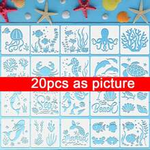Other Kids Craft Kits - 16pcs Random - View 10