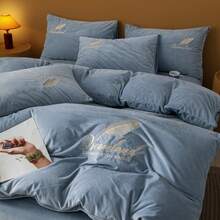 Fabric Decorating Kits