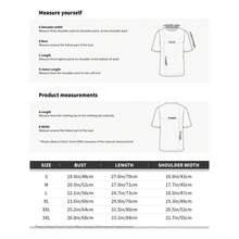 World Cup 2026 Shirt Mexico USA Canada, Mascot Soccer Graphic Tee, Football Fan Gift, World Cup Family Matching Shirt - 白色 - 查看 6