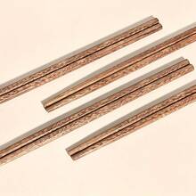 Chopsticks - Multicolor - View 11