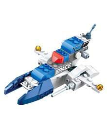 ZURU MAX Build More Mystery Egg Capsule - Multicolor (Random Style) - View 5