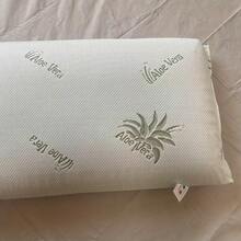 Neck & Cervical Pillows - Cuscino In Memory - View 8
