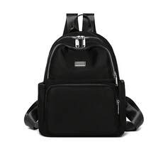 Women Fashion Backpacks