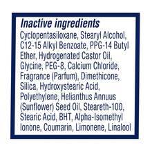 Dove Solid Stick Palo Santo & Sage For 72-Hour Sweat And Odor Protection Alcohol Free 2.6 Oz - 聖人 - 查看 6