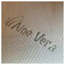 Neck & Cervical Pillows - Cuscino In Memory - View 10