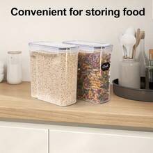 Canning Container Kit - 6 - Bekijken 8