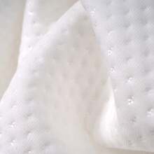 Mattress Pads