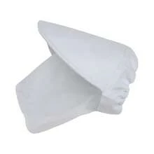 The New Dog Face Mask Protects Against Eating And Biting. The Dog Head Cap Is Made Of Breathable Mesh Material And Has An Adjustable Buckle Design, Suitable For Medium And Small Dogs - Multicolor - View 17