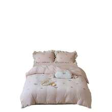 Fabric Decorating Kits