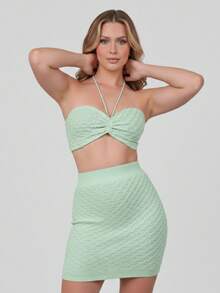 Verde Menta