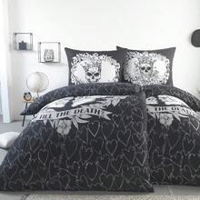 Tröstersets - M. et Mme Anthracite - Übersicht 10