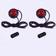 Cordones de zapatos elásticos sin atar con botón giratorio - Adecuados para deportes al aire libre, vida doméstica, artículos del hogar, zapatos, hebillas y cordones de zapatos, zapatos, selecciones de primavera y verano, regalos para damas de honor, habitación, decoración de dormitorio, playa, viaje, para hombres, para mujeres, vacaciones, Día de la Mujer, artículos esenciales de viaje, recuerdos de boda, Y2k, dormitorio, accesorios de coche para mujeres, decoración de cocina, cosas lindas - Multicolor - Ver 16