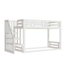 Bed Frames - 1 - View 2