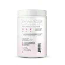 Bella L Piña Powder And Probiotics Iced Coffee Duo - Dual-effect Combination - View 6
