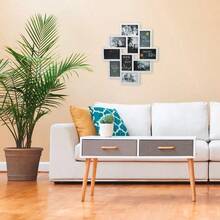 Wand- und Tischbilderrahmen - 1 - Übersicht 3