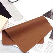 1 Set Matte Black Bathroom Hardware Set, Modern Minimalist Wall-Mounted Towel Bar, Towel Ring, Hooks And Toilet Paper Holder, Decorative Bathroom Accessories, Stainless Steel Towel Ring, Towel Rack, Towel Bar, Bathroom Hooks, Bathroom Shelf, Toilet Paper Holder, Storage Hooks, Hotel - Square Bottom Nail-free - View 18