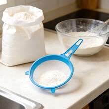 Colanders & Strainers - 101076 Nhiều màu - Xem 3