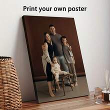 1 قطعة لوحة كانفاس تذكارية شخصية للحيوان الأليف - صورة شخصية للكلب مع أجنحة ملاك وهالة - هدية تعزية لفقدان الحيوان الأليف - قم بتحميل صورتك - لوحة إطار خشبي - ديكور منزلي لغرفة المعيشة والنوم والمكتب - تكريم للحيوان الأليف الراحل - تشمل تصميم خطاف للتعليق - هدية مواساة لمالك الحيوان الأليف، بطراز ملاك، حرفية رائعة - متعدد الألوان - مشاهدة 3