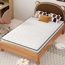 Mattress Pads - White - View 8