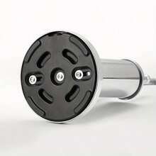 Soap & Lotion Dispensers & Dispensing Bottles - 2 chiếc - Xem 7