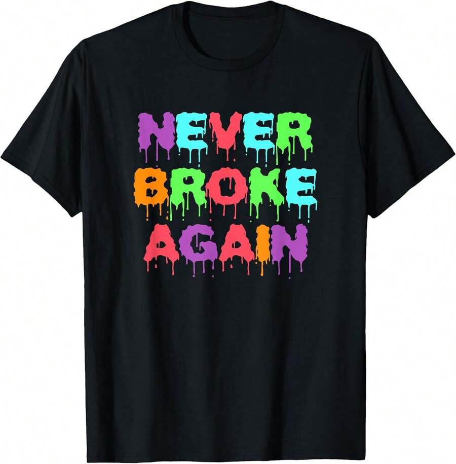 Tween Boys/Girls Summer Shirts Boyz N The Hood Doughboy And Tre Once Upon A Time Portrait Short Sleeve T-Shirt Boys' T-Shirts Girls' Outfits Matching Mother-Daughter Wear TV-Inspired Gifts For Girls Teenage Girls' Clothing Boys' Apparel Gifts For Teenage Boys Children's Outfits Girls' Aesthetic T-Shirts Teenage Girls' Tops Teenage Girls' T-Shirts Teenage Girls' Clothing Girls' Jackets Boys' Apparel Girls' Outfits Teenage Girls' Tops Matching Parent-Child Wear Boys' T-Shirts Children's Clothing Gifts For Girls New Year Gifts - 黑4 - 查看 1