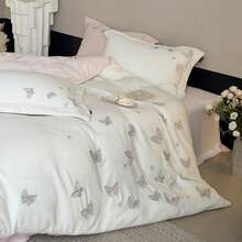 Fabric Decorating Kits