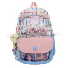 Women Fashion Backpacks