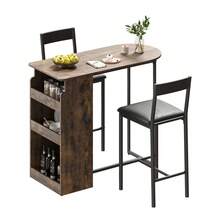 Tables - Tabac - Voir 1