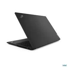 Certified Refurbished - Lenovo ThinkPad T14 Gen 3 14" 16GB 256GB SSD Core™ I5‑1245U 1.6GHz WIN11P, Thunder Black - 查看 2