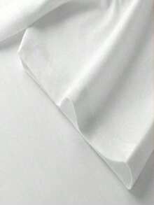 Summer BestsellersV-Neck T-Shirt With Standard Size Cruise Time Graphic Tee Suitable For Daily Life, , Leisure, And The Best Choice To Give To Friends And FamilysuppleDaily Outfits For Men And Women, Vacation Outfits Women, Tops For Women, Vacation Outfits Women, Tops For Women, Vacation Outfits Women, Tops For Women, Vacation Outfits Women, Tops For Women - 白色 - 查看 3