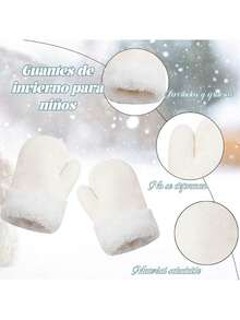 Kids Clothing Accessory Sets - 青檸色 - 查看 6