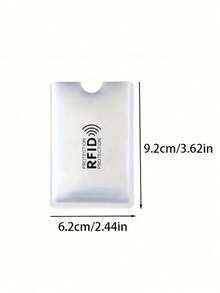 透明PVC腰包，透明体育场腰包，配有可调节肩带，可视化妆收纳包，轻便解放双手设计，多功能，可用作腰包、斜挎包和体育场包，非常适合携带手机、门票、音乐会、体育赛事和节日用品，适合音乐节爱好者、体育迷、旅行者、学生，是体育场馆活动、海滩旅行和日常通勤的理想之选。 - 彩色 - 查看 11